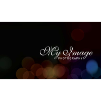 My Image Photograpy logo, My Image Photograpy contact details