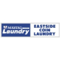 Eastside Coin Laundry LLC logo, Eastside Coin Laundry LLC contact details