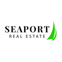 Seaport Real Estate logo, Seaport Real Estate contact details