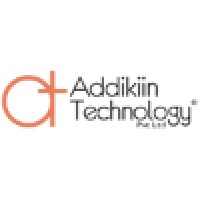 Addikiin Technology Pvt Ltd logo, Addikiin Technology Pvt Ltd contact details