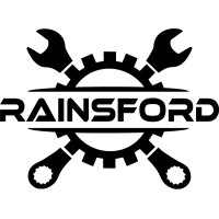 Rainsford Mobile Equipment Repair, LLC logo, Rainsford Mobile Equipment Repair, LLC contact details