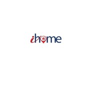 I HOME REAL ESTATE UAE logo, I HOME REAL ESTATE UAE contact details