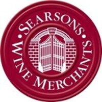 Searsons Wine Shop logo, Searsons Wine Shop contact details