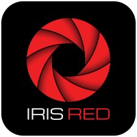 Iris Red Private Limited logo, Iris Red Private Limited contact details