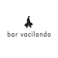 Bar Vacilando logo, Bar Vacilando contact details