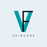 FACTORFIVE Skincare logo, FACTORFIVE Skincare contact details