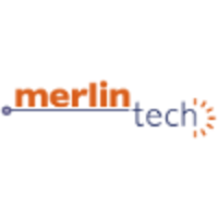 Merlin Tech Web Development & Hosting logo, Merlin Tech Web Development & Hosting contact details