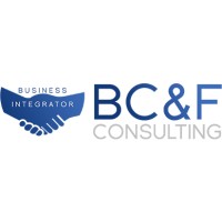 BC&F Consulting Srl logo, BC&F Consulting Srl contact details