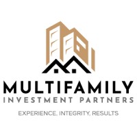 Multifamily Investment Partners logo, Multifamily Investment Partners contact details