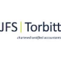 JFS Torbitt logo, JFS Torbitt contact details