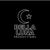 Bella Luna Productions LLC logo, Bella Luna Productions LLC contact details