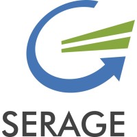 SERAGE - BUSINESS FACILITY CONSULTING logo, SERAGE - BUSINESS FACILITY CONSULTING contact details