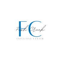 Fish Creek Executive Centre logo, Fish Creek Executive Centre contact details