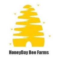 HoneyDay Bee Farms Private Limited logo, HoneyDay Bee Farms Private Limited contact details