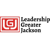 Leadership Greater Jackson logo, Leadership Greater Jackson contact details