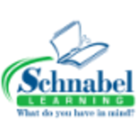 Schnabel Learning logo, Schnabel Learning contact details