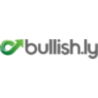 Bullish.ly logo, Bullish.ly contact details