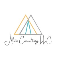 Alite Consulting, LLC logo, Alite Consulting, LLC contact details