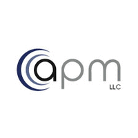 Accomplish Project Management logo, Accomplish Project Management contact details