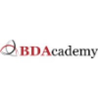 Business Development Academy Italia logo, Business Development Academy Italia contact details