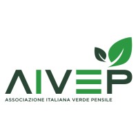 AIVEP logo, AIVEP contact details