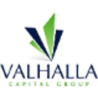 Valhalla Capital Group, L.L.C. logo, Valhalla Capital Group, L.L.C. contact details