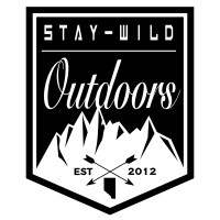 Stay-Wild Outdoors logo, Stay-Wild Outdoors contact details