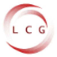 Laganella Consulting Group LLC logo, Laganella Consulting Group LLC contact details