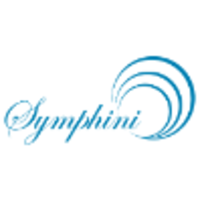 Symphini Change Management Inc. logo, Symphini Change Management Inc. contact details