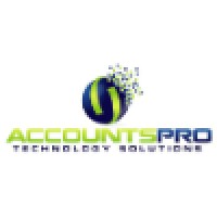 AccountsPRO Technology Solutions Inc. logo, AccountsPRO Technology Solutions Inc. contact details