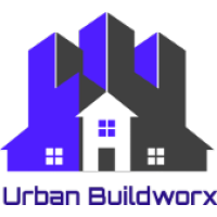 Urban Buildworx Ltd logo, Urban Buildworx Ltd contact details