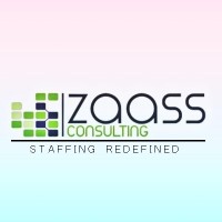 ZAASS CONSULTING logo, ZAASS CONSULTING contact details