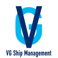 VG SHIPMANAGEMENT S.A. logo, VG SHIPMANAGEMENT S.A. contact details