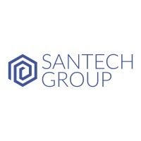 SanTech Global Group logo, SanTech Global Group contact details