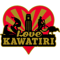 Love Kawatiri logo, Love Kawatiri contact details