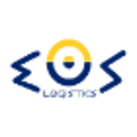 EOS Logistics, Inc. logo, EOS Logistics, Inc. contact details