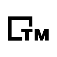 TM Consulting-STL logo, TM Consulting-STL contact details