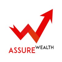 Assure Wealth logo, Assure Wealth contact details