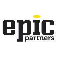 Epic Partners SA logo, Epic Partners SA contact details