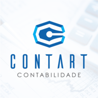 Contart Contabilidade PGM logo, Contart Contabilidade PGM contact details