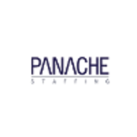 Panache IT Staffing logo, Panache IT Staffing contact details