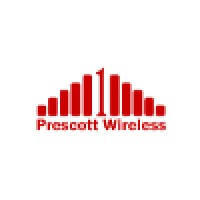 Prescott Wireless 1 logo, Prescott Wireless 1 contact details