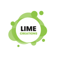 Lime Creations Ltd logo, Lime Creations Ltd contact details