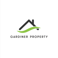 Gardiner Property Ltd logo, Gardiner Property Ltd contact details