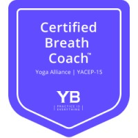 Yoga Breathing & Flexibility Coach Online logo, Yoga Breathing & Flexibility Coach Online contact details