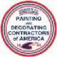 Keeley Painting Co Inc logo, Keeley Painting Co Inc contact details