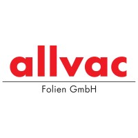 allvac Folien GmbH logo, allvac Folien GmbH contact details