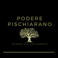 Podere Pischiarano logo, Podere Pischiarano contact details