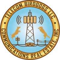 Telecom Birddogs, LLC logo, Telecom Birddogs, LLC contact details