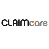 ClaimCare Ltd logo, ClaimCare Ltd contact details